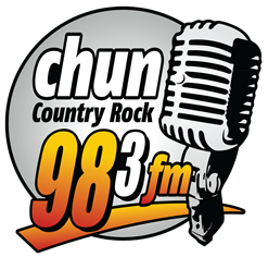 <span class="mw-page-title-main">CHUT-FM</span> Radio station in Quebec, Canada