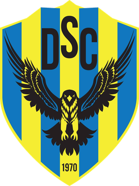 <span class="mw-page-title-main">Duhok SC</span> Iraqi association football club