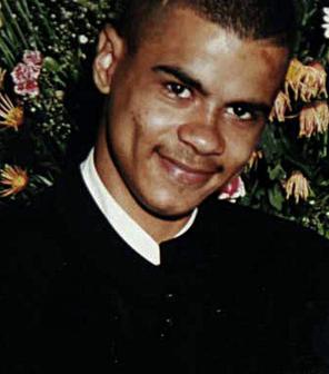 <span class="mw-page-title-main">Killing of Mark Duggan</span> British Mixed-race man shot and killed by police in 2011