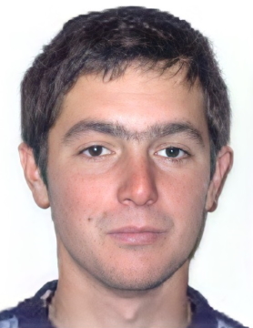 <span class="mw-page-title-main">Nodar Kumaritashvili</span> Georgian luge athlete (1988–2010)