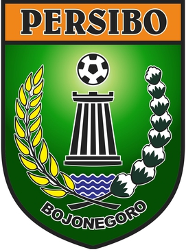 <span class="mw-page-title-main">Persibo Bojonegoro</span> Indonesian football club