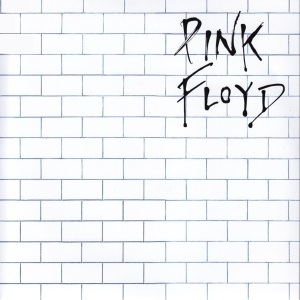 <span class="mw-page-title-main">Another Brick in the Wall</span> 1979 three-part song by Pink Floyd