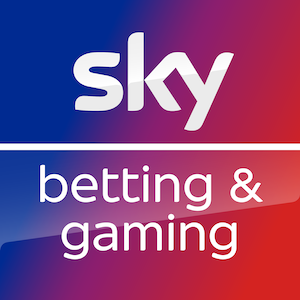 <span class="mw-page-title-main">Sky Betting & Gaming</span> British-based gambling company