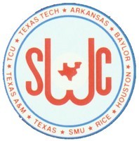 <span class="mw-page-title-main">Southwest Conference</span> United States college athletics league