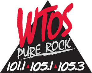 <span class="mw-page-title-main">WTOS (AM)</span> Radio station in Bangor, Maine