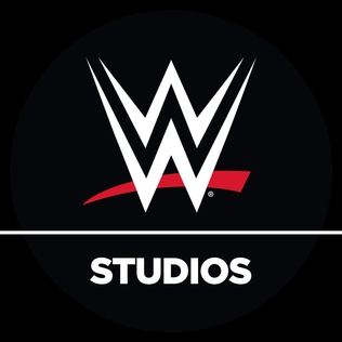 <span class="mw-page-title-main">WWE Studios</span> American film studio