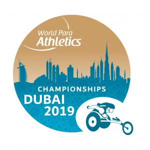 <span class="mw-page-title-main">2019 World Para Athletics Championships</span> Paralympic track and field event