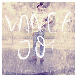 <span class="mw-page-title-main">From Afar (song)</span> By Vance Joy, 2013