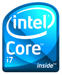 <span class="mw-page-title-main">Nehalem (microarchitecture)</span> CPU microarchitecture by Intel