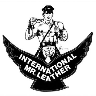 <span class="mw-page-title-main">International Mr. Leather</span> International leather subculture event