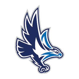 <span class="mw-page-title-main">Keiser Seahawks</span> Athletics team for Keiser University in West Palm Beach, Florida