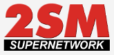 2SM Radio Station Logo.png