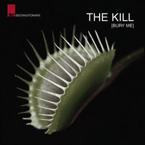 <span class="mw-page-title-main">The Kill</span> 2006 single by Thirty Seconds to Mars