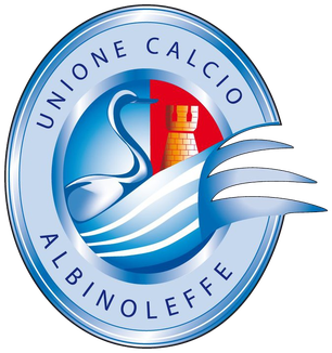 <span class="mw-page-title-main">UC AlbinoLeffe</span> Italian football club