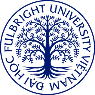 <span class="mw-page-title-main">Fulbright University Vietnam</span> Private nonprofit university in Hồ Chí Minh City, Vietnam