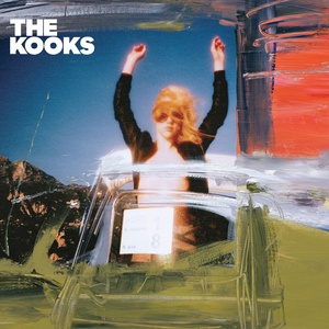 <i>Junk of the Heart</i> 2011 studio album by The Kooks