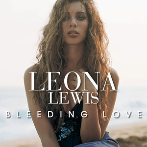 <span class="mw-page-title-main">Bleeding Love</span> 2007 single by Leona Lewis