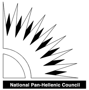 <span class="mw-page-title-main">National Pan-Hellenic Council</span> African American fraternity & sorority organization