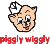 <span class="mw-page-title-main">Piggly Wiggly</span> American supermarket chain