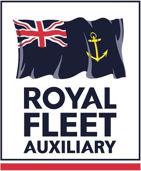 <span class="mw-page-title-main">Royal Fleet Auxiliary</span> Naval auxiliary fleet which supports the Royal Navy