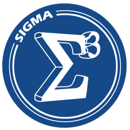 <span class="mw-page-title-main">Sigma FC</span> Canadian soccer team