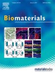 <i>Biomaterials</i> (journal) Academic journal