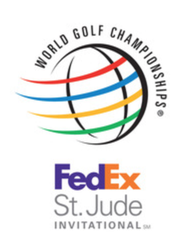 <span class="mw-page-title-main">WGC Invitational</span> Professional golf tournament