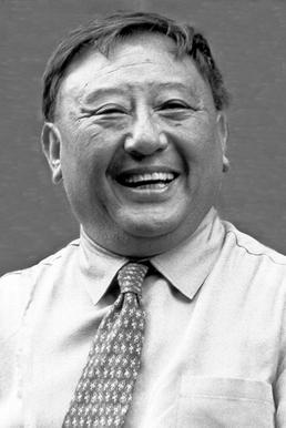 <span class="mw-page-title-main">Gelek Rimpoche</span>