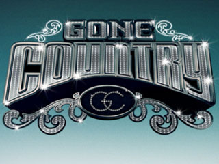 <i>Gone Country</i> (TV series) Country music-centric reality television series