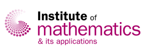 Institute of Mathematics and its Applications