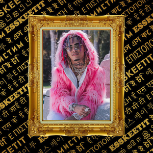 <span class="mw-page-title-main">Esskeetit</span> 2018 single by Lil Pump