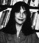 <span class="mw-page-title-main">Lillian Hoban</span> American writer