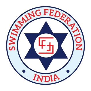 <span class="mw-page-title-main">Swimming Federation of India</span> Sports governing body in India