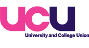 <span class="mw-page-title-main">University and College Union</span> British trade union