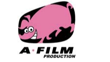 <span class="mw-page-title-main">A. Film Production</span> Danish animation studio