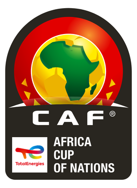 <span class="mw-page-title-main">Africa Cup of Nations</span> African association football tournament for mens national teams