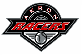 <span class="mw-page-title-main">Akron Racers</span>