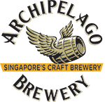 <span class="mw-page-title-main">Archipelago Brewery</span> Beverage company in Singapore