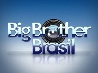 <i>Big Brother Brasil 7</i> Season of television series