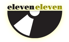 eleveneleven Record label company