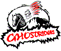 Fernie Ghostriders.png