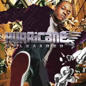 <i>Unleashed</i> (Hurricane Chris album) 2009 studio album by Hurricane Chris