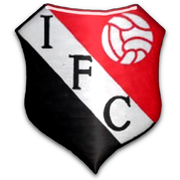 <span class="mw-page-title-main">Ido's Football Club</span> Dutch football club