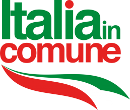 <span class="mw-page-title-main">Italia in Comune</span> Italian political party