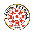 Larvik Fotball.jpg