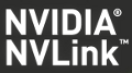 <span class="mw-page-title-main">NVLink</span> High speed chip interconnect