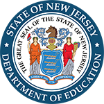 <span class="mw-page-title-main">New Jersey Department of Education</span> New Jersey state agency