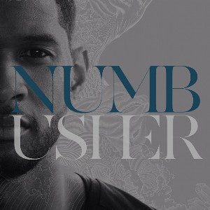 <span class="mw-page-title-main">Numb (Usher song)</span> 2012 single by Usher