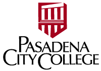 <span class="mw-page-title-main">Pasadena City College</span> Community college in Pasadena, California