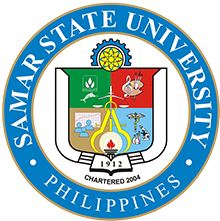 <span class="mw-page-title-main">Samar State University</span> Public university in Samar, Philippines